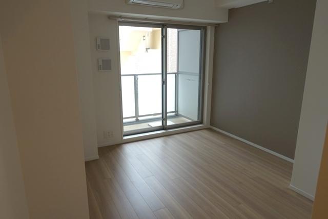 パークアクシス錦糸町ＷＥＳＴ（909） 部屋画像