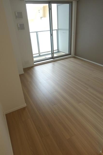 パークアクシス錦糸町ＷＥＳＴ（909） 部屋画像