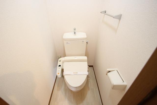 ピアドール（103） 部屋画像