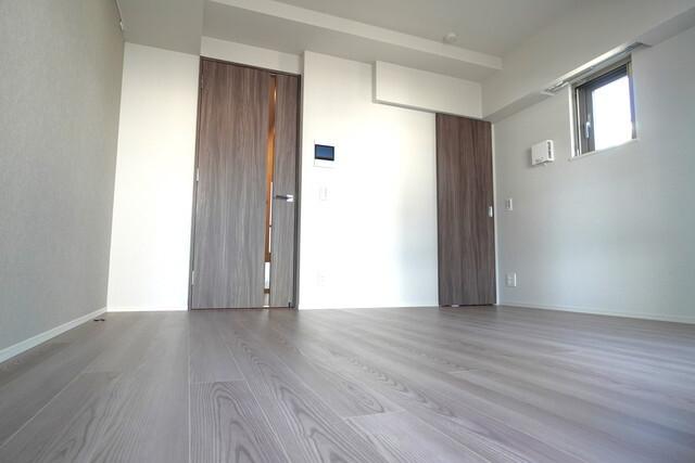 ルフォンプログレ中野坂上（213） 部屋画像