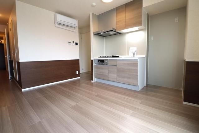 写真:その他物件の写真03