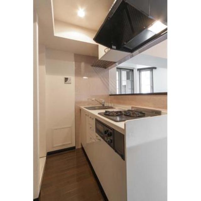 Ｋ’ｓ麹町（503） 部屋画像