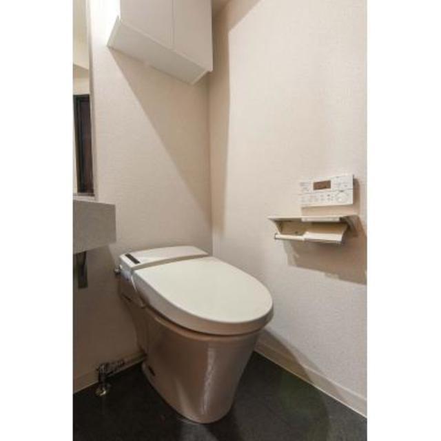 Ｋ’ｓ麹町（503） 部屋画像