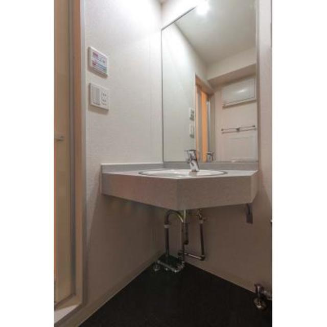 Ｋ’ｓ麹町（503） 部屋画像