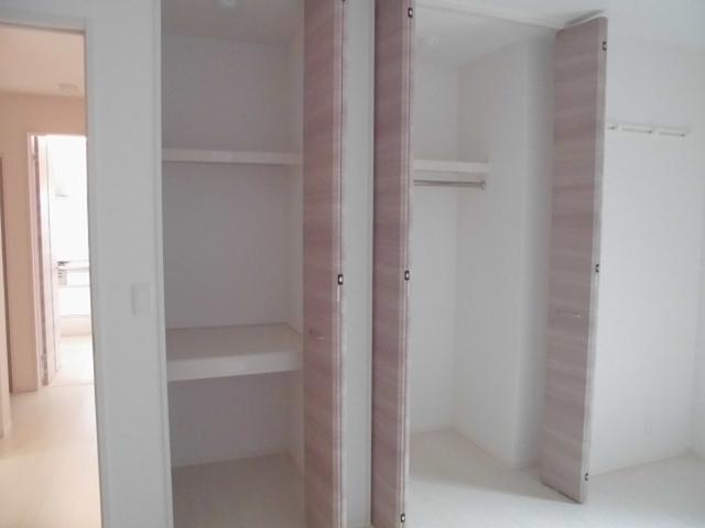 クリア南砂（101） 部屋画像