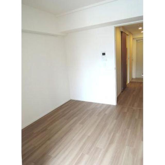 パークアクシス錦糸町レジデンス（601） 部屋画像