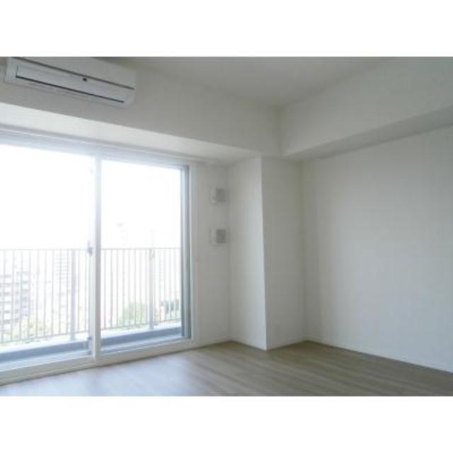 パークアクシス東陽町・親水公園（1016） 部屋画像