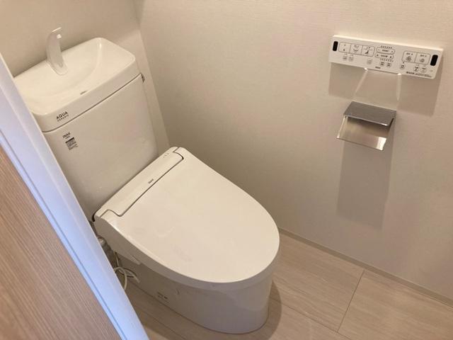 テアトル富ヶ谷（901） 部屋画像