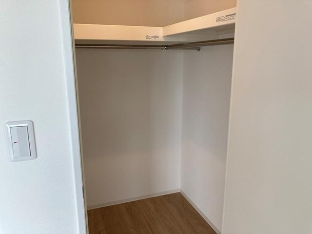 テアトル富ヶ谷（901） 部屋画像