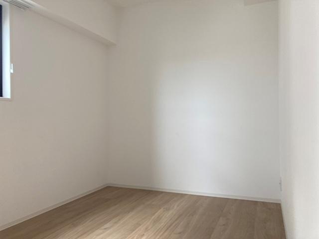 テアトル富ヶ谷（901） 部屋画像