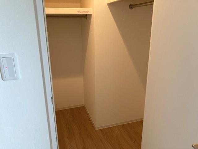 テアトル富ヶ谷（901） 部屋画像