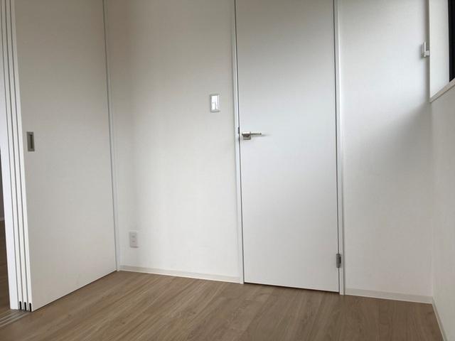 テアトル富ヶ谷（901） 部屋画像
