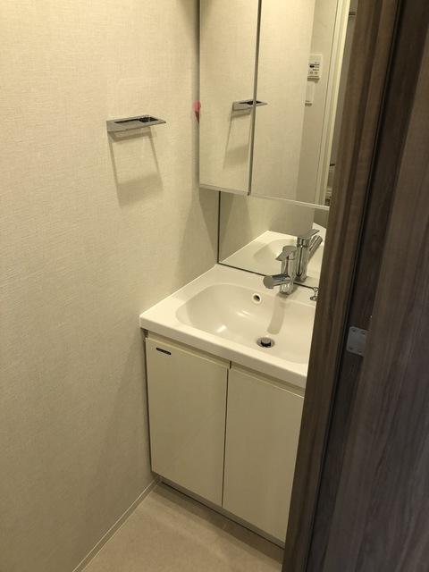 ワンルーフレジデンス新御徒町（801） 部屋画像