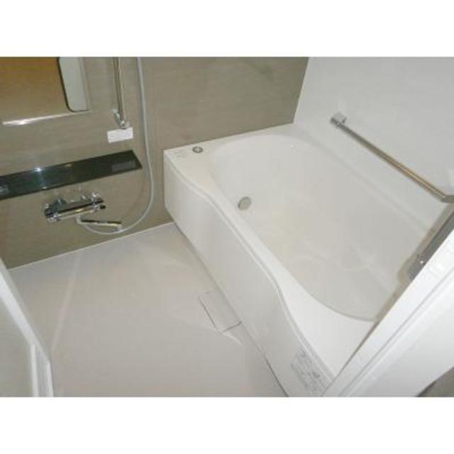 パークアクシス新御徒町Ｅａｓｔ（303） 部屋画像