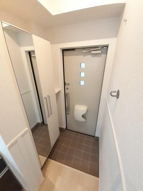 写真:その他物件の写真03