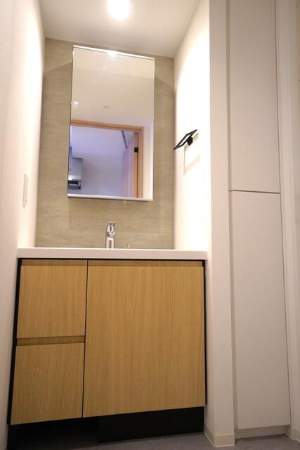 Ｊ．ＧＲＡＮ　Ｃｏｕｒｔ　浅草（305） 部屋画像