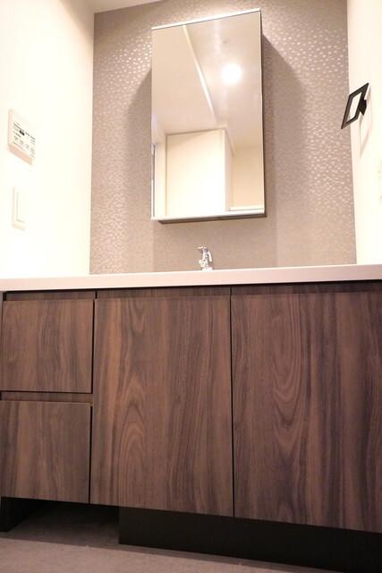 Ｊ．ＧＲＡＮ　Ｃｏｕｒｔ　浅草（1001） 部屋画像