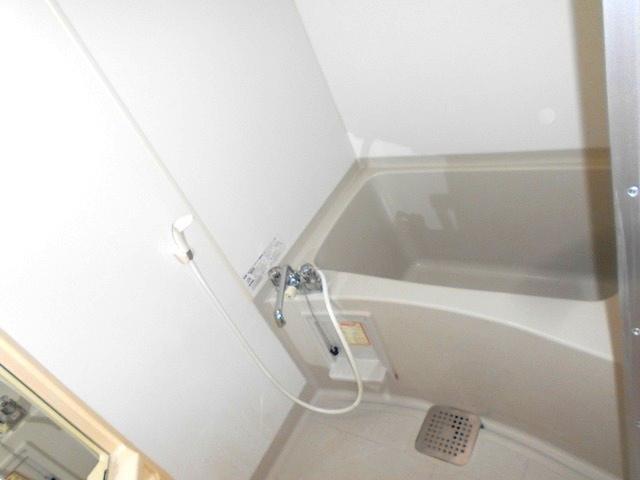 アーバン レクサス（103） 部屋画像