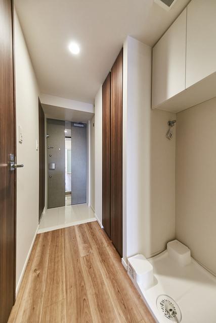 ベルファース錦糸町Ｓｏｕｔｈ（802） 部屋画像