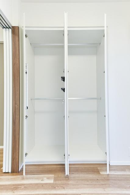 ベルファース錦糸町Ｓｏｕｔｈ（802） 部屋画像