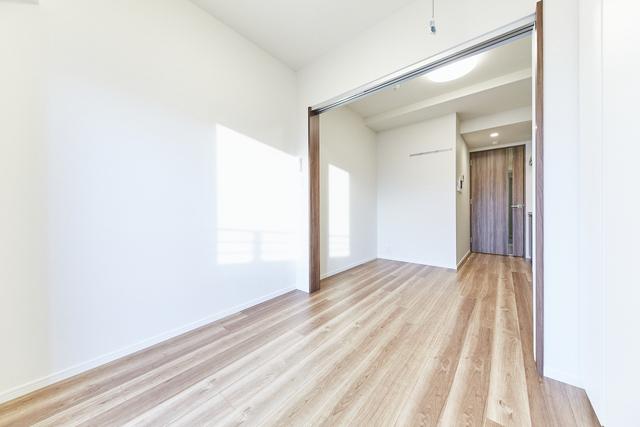 ベルファース錦糸町Ｓｏｕｔｈ（802） 部屋画像