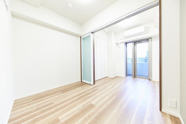 ベルファース錦糸町Ｓｏｕｔｈ（804） 部屋画像