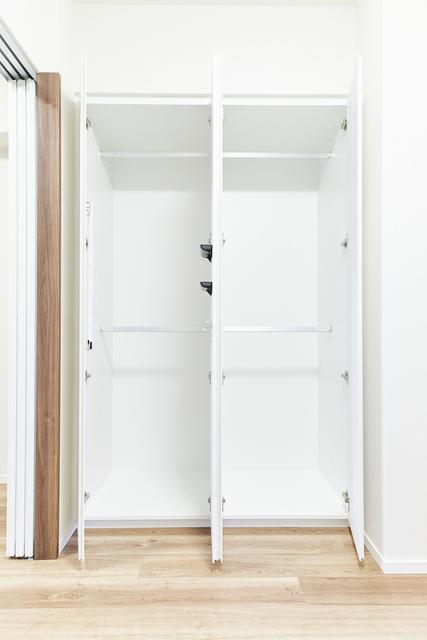 ベルファース錦糸町Ｓｏｕｔｈ（804） 部屋画像