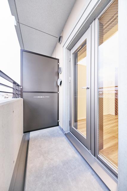 ベルファース錦糸町Ｓｏｕｔｈ（804） 部屋画像