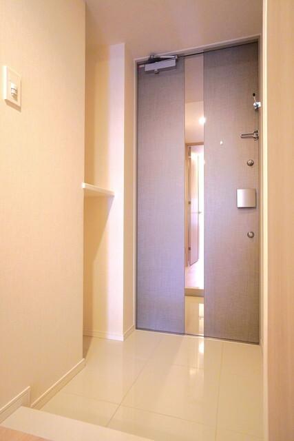 ベルファース錦糸町Ｓｏｕｔｈ（901） 部屋画像