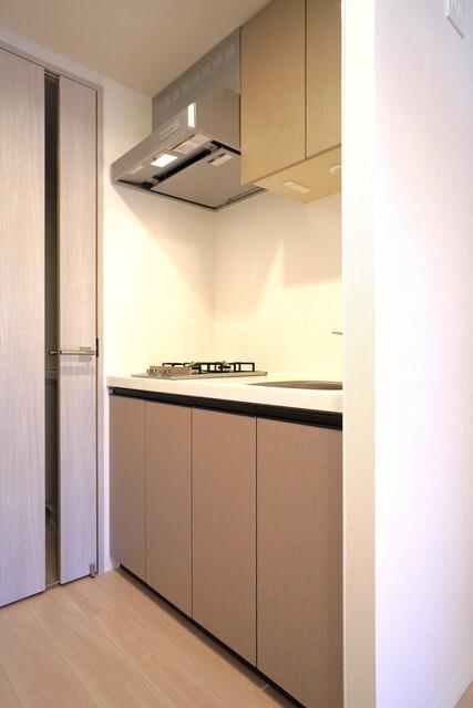 ベルファース錦糸町Ｓｏｕｔｈ（901） 部屋画像