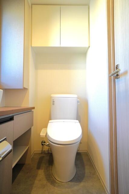 ベルファース錦糸町Ｓｏｕｔｈ（901） 部屋画像