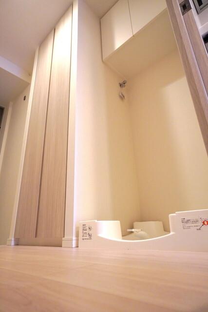 ベルファース錦糸町Ｓｏｕｔｈ（901） 部屋画像