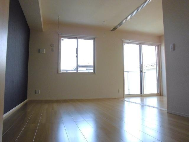 メゾンルミエール（307） 部屋画像