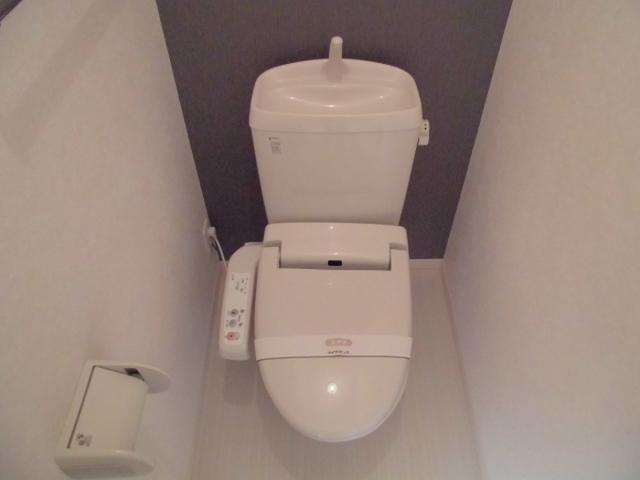 ラ フローラ（103） 部屋画像