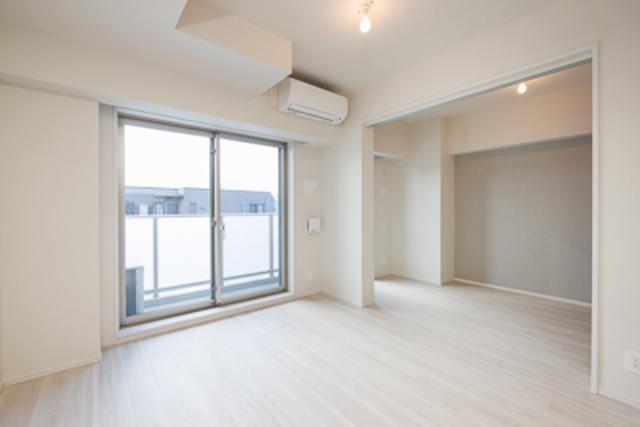 イストワール阿佐ヶ谷（503） 部屋画像
