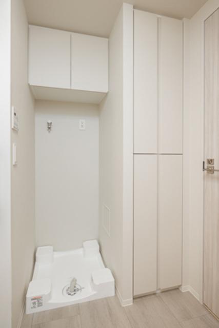 イストワール阿佐ヶ谷（503） 部屋画像