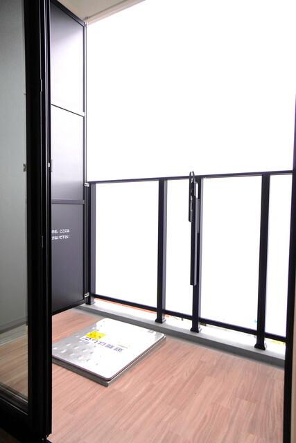 ルフォンプログレ西大井プレミア（1101） 部屋画像