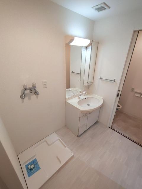 品川シーサイドビュータワー　Ⅱ（2107） 部屋画像