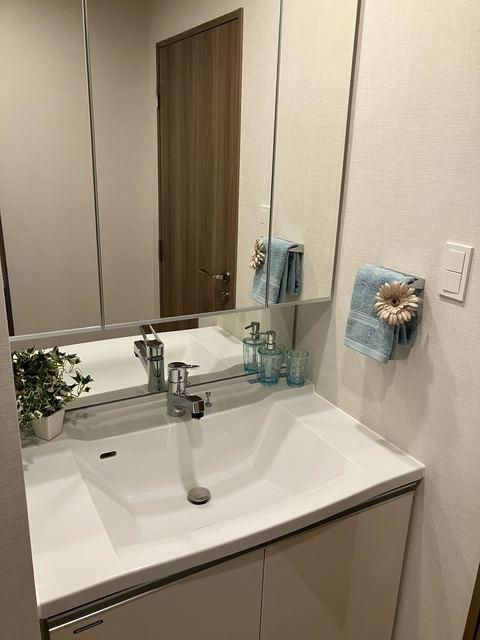 ワンルーフレジデンス板橋大山（901） 部屋画像