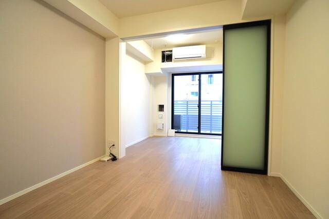 アーバネックス日本橋横山町（905） 部屋画像