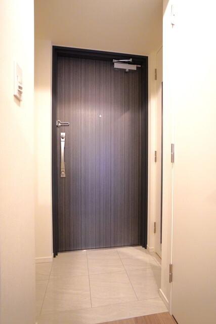 アーバネックス日本橋横山町（905） 部屋画像
