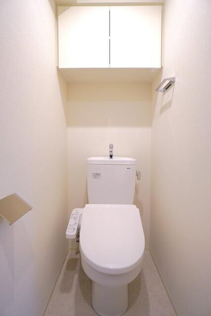 アーバネックス日本橋横山町（905） 部屋画像
