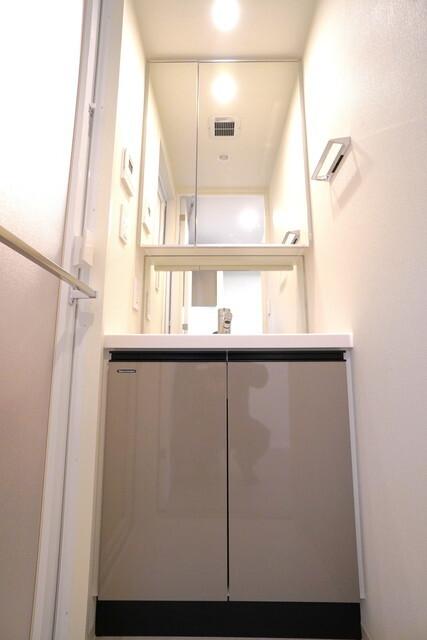 アーバネックス日本橋横山町（905） 部屋画像