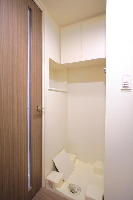 アーバネックス日本橋横山町（905） 部屋画像