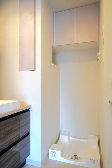 ベルファース神田神保町（1006） 部屋画像