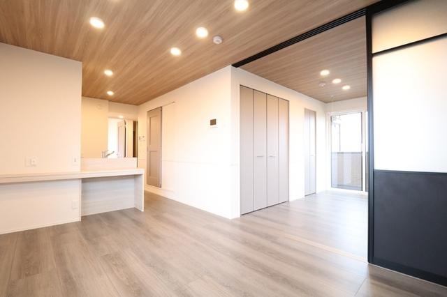 写真:その他物件の写真03