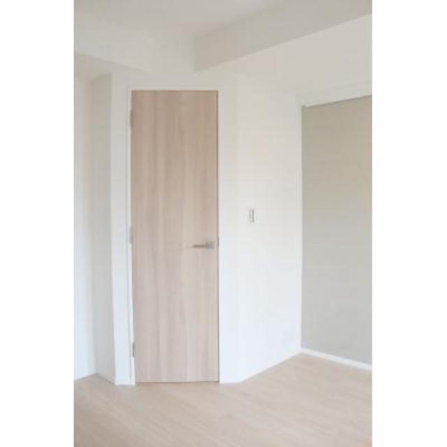 パークアクシス浅草・蔵前（804） 部屋画像