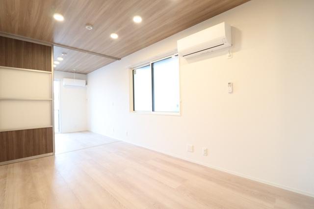 写真:その他物件の写真03