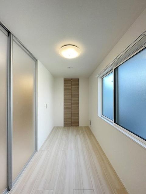 セレスティア東葛西Ⅱ（110） 部屋画像