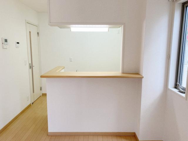 アメジスト西蒲田（105） 部屋画像